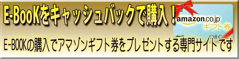 「アフィリーガル」  評価 特典